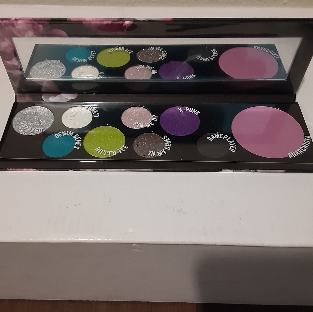 Mac - Picture 4 of 4